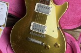 Gibson Custom Murphy Lab 57 Les Paul Goldtop Ultra Heavy Aged-2.jpg